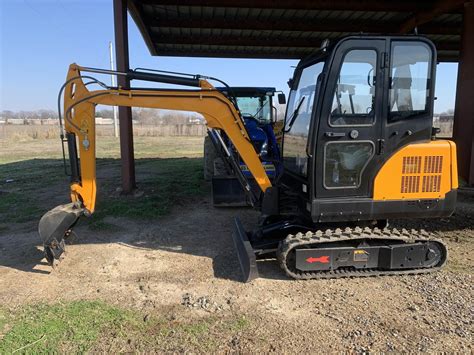 nt 30 mini excavator|kubota nt30 for sale.